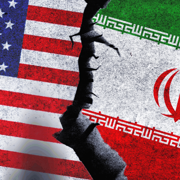 अमेरिका-ईरान शांति वार्ता में बड़ा संकट, ट्रंप के&hellip;