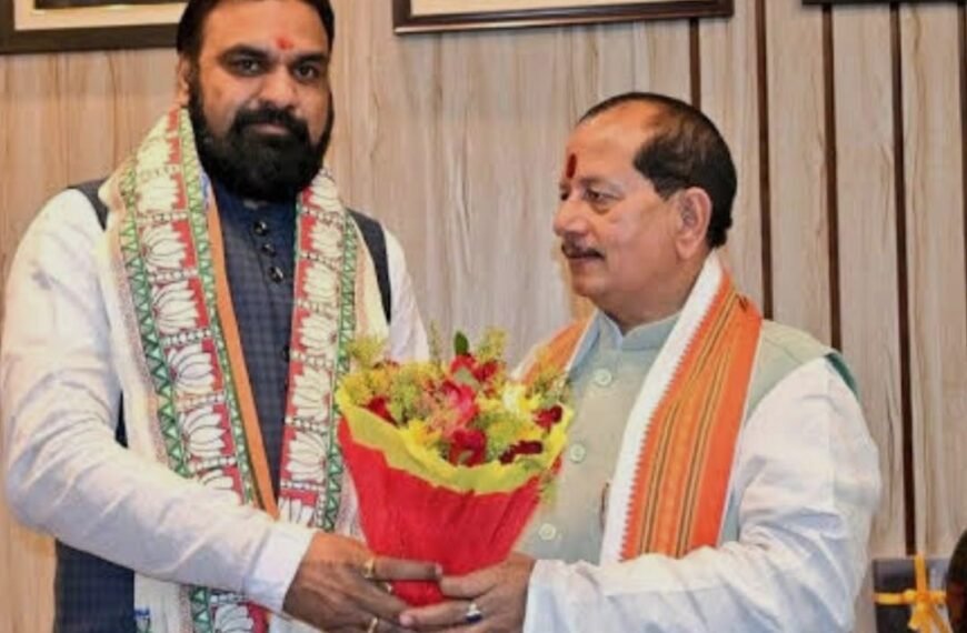 बिहार में सत्ता परिवर्तन के बाद सम्राट चौधरी के मंत्रिमंडल विस्तार पर सस्पेंस, पुराने चेहरों को लगेगा झटका