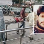 पेट्रोल पंप का लापता मैनेजर बेहोशी की हालत में मिला, पैसे और बैग गायब