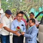 खरीफ–2026 की रणनीति पर मंथन, वैज्ञानिकों की बड़ी बैठक में किसानों की आय बढ़ाने का खाका तैयार