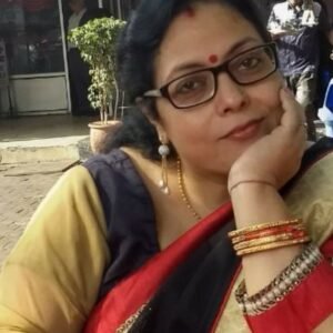 इंतज़ार