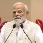 चुनाव से पहले बड़ी सख्ती: 1200 करोड़ से ज्यादा जब्त, पीएम के संबोधन पर छिड़ा विवाद