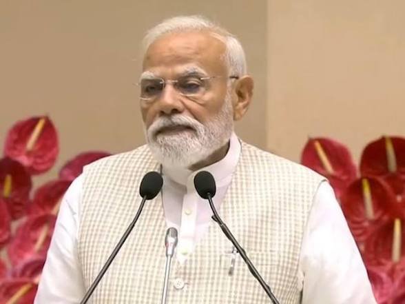 चुनाव से पहले बड़ी सख्ती: 1200 करोड़ से ज्यादा जब्त, पीएम के संबोधन पर छिड़ा विवाद