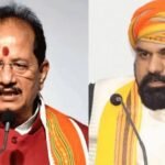 बिहार में ‘यू-टर्न’ की राजनीति: सीएम सम्राट के फैसलों से मचा सियासी घमासान, 224 कर्मियों को बड़ी राहत