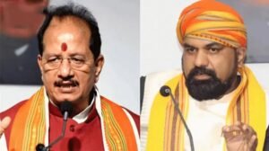 बिहार में ‘यू-टर्न’ की राजनीति: सीएम सम्राट के&hellip;