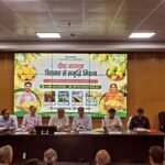 दूधिया मालदा का बढ़ता जलवा गंगा किनारे का यह आम बना बिहार की शान, संरक्षण के लिए सरकार का बड़ा प्लान