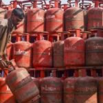 LPG उपभोक्ताओं को लगनेवाले है बड़ा झटका: मई से बदलेंगे नियम, कीमतों में फिर बढ़ोतरी के संकेत