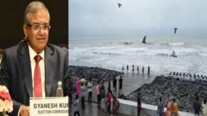 बंगाल चुनाव में ‘नो-एंट्री’ अलर्ट: समुद्री टूरिस्ट स्पॉट&hellip;