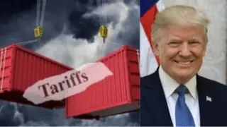 टैरिफ का तगड़ा झटका उल्टा पड़ा, अमेरिकी सुप्रीम कोर्ट के फैसले से भारतीय निर्यातकों को बड़ी राहत की उम्मीद