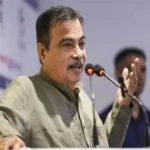 तेल पर निर्भरता खत्म: 100% एथनॉल मिशन का आगाज, ऊर्जा संकट के बीच बड़ा ऐलान