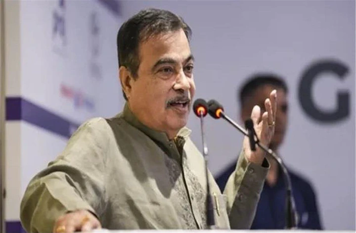 तेल पर निर्भरता खत्म: 100% एथनॉल मिशन का आगाज, ऊर्जा संकट के बीच बड़ा ऐलान