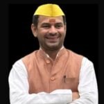 सीक्रेट मीटिंग से सियासी भूचाल, तेज प्रताप–प्रशांत किशोर की मुलाकात ने बदले समीकरणों के संकेत