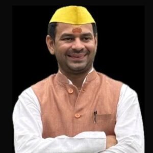 सीक्रेट मीटिंग से सियासी भूचाल, तेज प्रताप–प्रशांत किशोर&hellip;