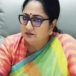 नो PUC, नो फ्यूल: दिल्ली में सख्त एक्शन, 25 लाख वाहनों पर संकट, पेट्रोल पंपों को सख्त आदेश