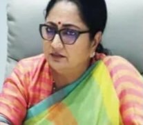 नो PUC, नो फ्यूल: दिल्ली में सख्त एक्शन,&hellip;