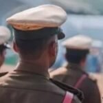 ड्राइविंग लाइसेंस पर कोर्ट का बड़ा फैसला: पुरुषों के लिए अनिवार्य, महिलाओं को छूट, भेदभाव नहीं