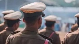 ड्राइविंग लाइसेंस पर कोर्ट का बड़ा फैसला: पुरुषों&hellip;
