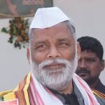 पप्पू यादव पर महिला आयोग का कसता शिकंजा, नोटिस पर सियासी संग्राम तेज