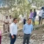 पटना में जलजमाव का काउंटडाउन शुरू: 15 मई डेडलाइन, नई ड्रेनेज व्यवस्था से मिलेगी बड़ी राहत