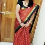 पत्थर से टकराएंगे