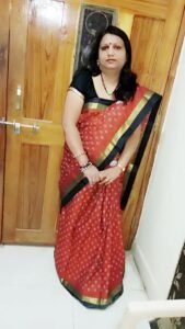 पत्थर से टकराएंगे