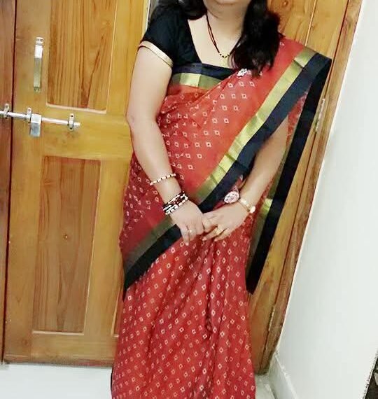 पत्थर से टकराएंगे