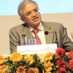 बंगाल वोटिंग में हाई वोल्टेज ड्रामा: रिकॉर्ड मतदान के बीच हिंसा, हमले और सस्पेंशन से मचा हड़कंप