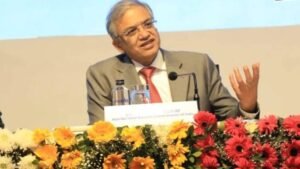 बंगाल वोटिंग में हाई वोल्टेज ड्रामा: रिकॉर्ड मतदान&hellip;