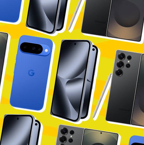 कहीं आप भी तो नहीं डिजिटल चोर के निशाने पर: खतरनाक मैलवेयर पर सरकारी अलर्ट, मिनटों में खाली हो सकता है बैंक अकाउंट