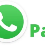 WhatsApp बना ‘ऑल-इन-वन’ ऐप: अब चैटिंग के साथ मिनटों में मोबाइल रिचार्ज, PayU के साथ नई सर्विस लॉन्च