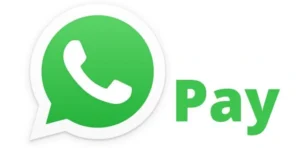 WhatsApp बना ‘ऑल-इन-वन’ ऐप: अब चैटिंग के साथ&hellip;