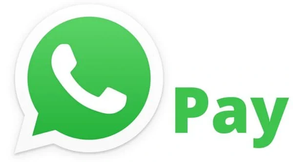 WhatsApp बना ‘ऑल-इन-वन’ ऐप: अब चैटिंग के साथ…