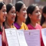 पहचान का इंतजार खत्म: नेपाली मूल की बहुओं को मिलेगी भारतीय नागरिकता, सीमावर्ती इलाकों में खुशी की लहर