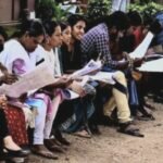 हर महीने पैसे, टॉप कंपनियों में मौका, युवाओं के लिए गेमचेंजर बनी पीएम इंटर्नशिप स्कीम