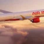 एयर इंडिया में छंटनी का खतरा: 20,000 करोड़ के घाटे के बीच उड़ानों में कटौती, हजारों नौकरियां दांव पर