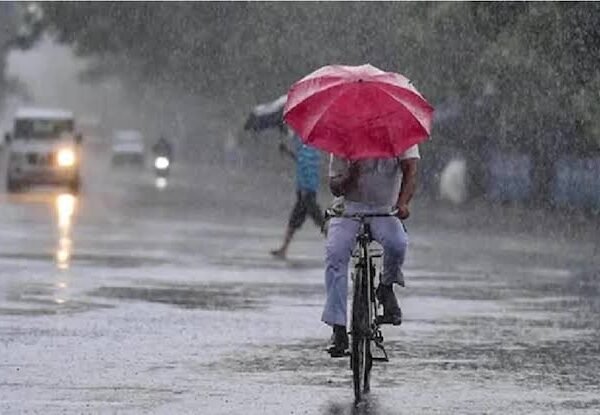 लू से राहत की आहट: बिहार में मौसम…