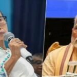बंगाल की जंग का असली इम्तिहान: दूसरे चरण में 29 अप्रैल को वोटिंग, ममता के गढ़ में बीजेपी की बड़ी चुनौती