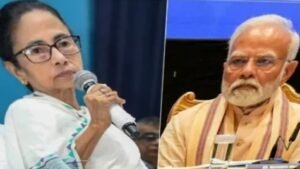 बंगाल की जंग का असली इम्तिहान: दूसरे चरण&hellip;