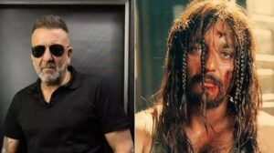 फिर लौटेगा खलनायक: संजय दत्त का बड़ा ऐलान,&hellip;