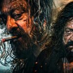 फिर लौटेगा खलनायक: 33 साल बाद संजय दत्त का धमाका, जेल में जन्मी कहानी से बना सीक्वल