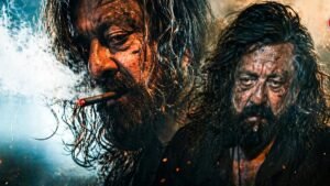 फिर लौटेगा खलनायक: 33 साल बाद संजय दत्त&hellip;