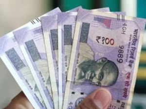 DA एरियर पर फिर लगा ब्रेक: केंद्र सरकार&hellip;