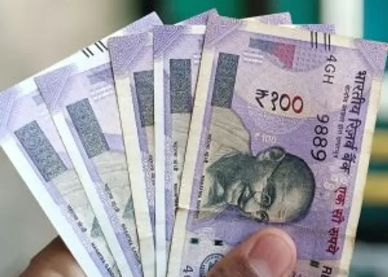 DA एरियर पर फिर लगा ब्रेक: केंद्र सरकार का साफ इनकार, लाखों कर्मचारियों-पेंशनर्स को बड़ा झटका