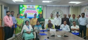 नवाचार से समृद्धि तक: बौद्धिक संपदा दिवस पर&hellip;