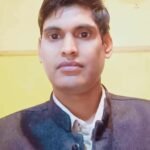 कैसे तुझे हारा देखूं
