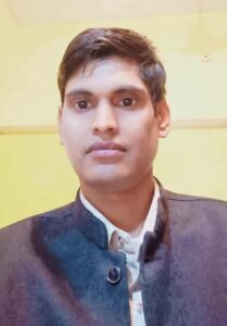 कैसे तुझे हारा देखूं