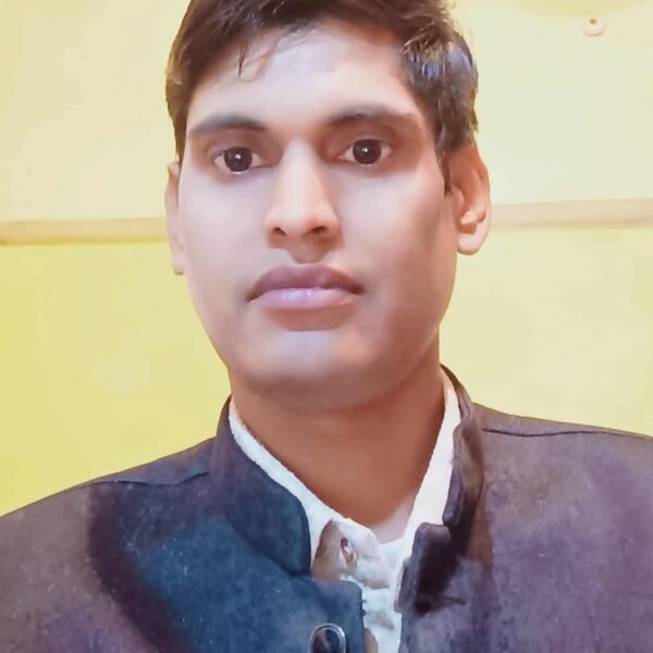 कैसे तुझे हारा देखूं