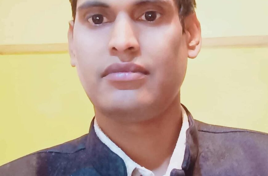 कैसे तुझे हारा देखूं