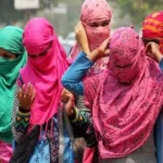 दिल्ली में हीट अलर्ट का हाई वोल्टेज एक्शन: लू से जंग के लिए सरकार का बड़ा प्लान, स्कूलों से लेकर सड़कों तक सख्त इंतजाम