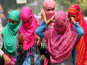 दिल्ली में हीट अलर्ट का हाई वोल्टेज एक्शन:&hellip;
